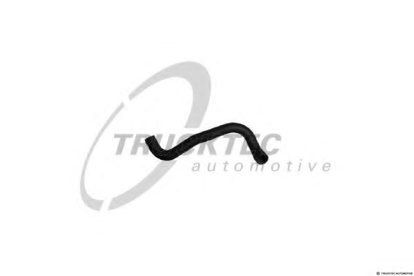 TRUCKTEC AUTOMOTIVE 02.40.057