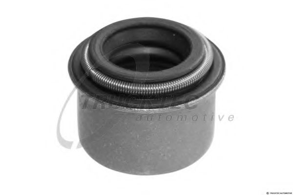 TRUCKTEC AUTOMOTIVE 02.43.010
