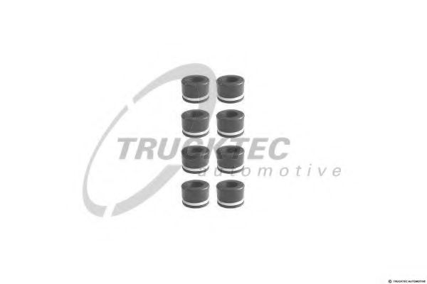 TRUCKTEC AUTOMOTIVE 02.43.104