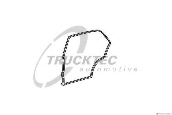 TRUCKTEC AUTOMOTIVE 02.53.051