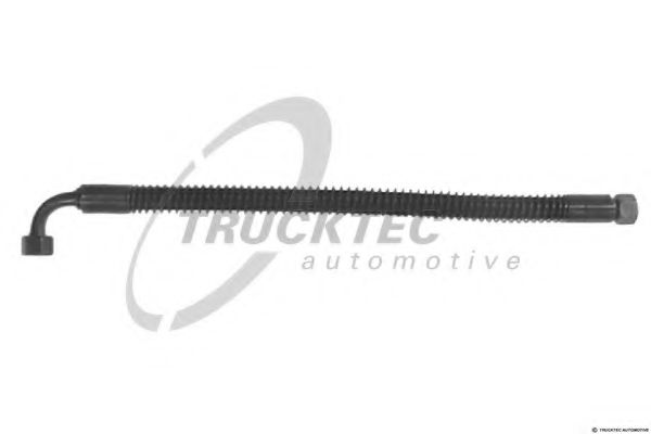 TRUCKTEC AUTOMOTIVE 02.67.102