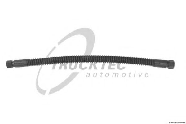 TRUCKTEC AUTOMOTIVE 02.67.103