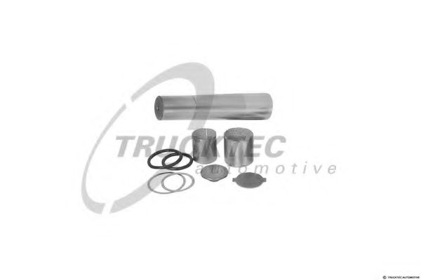 TRUCKTEC AUTOMOTIVE 04.90.036