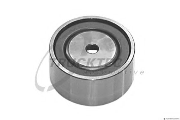 TRUCKTEC AUTOMOTIVE 07.12.020