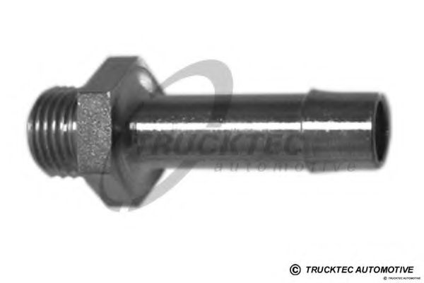 TRUCKTEC AUTOMOTIVE 30.11.016