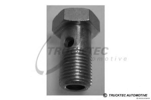 TRUCKTEC AUTOMOTIVE 79.10.001