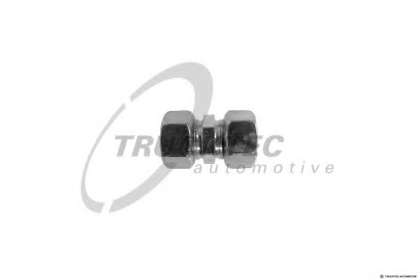 TRUCKTEC AUTOMOTIVE 83.01.006