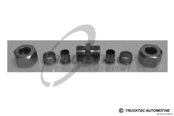 TRUCKTEC AUTOMOTIVE 83.04.015