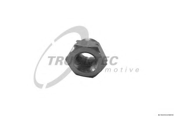 TRUCKTEC AUTOMOTIVE 83.10.016