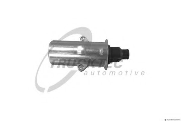 TRUCKTEC AUTOMOTIVE 90.03.004