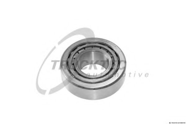 TRUCKTEC AUTOMOTIVE 90.07.024