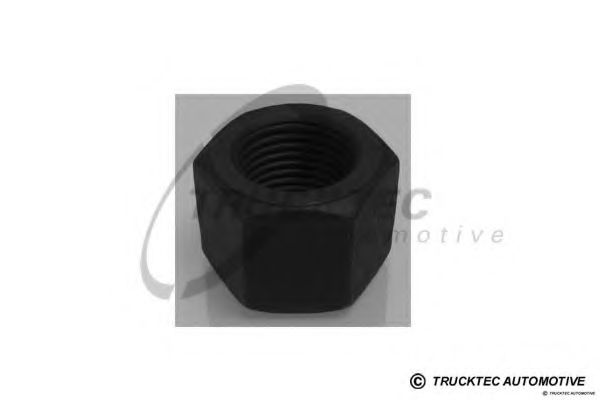 TRUCKTEC AUTOMOTIVE 90.08.208