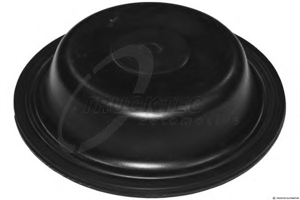 TRUCKTEC AUTOMOTIVE 98.04.016