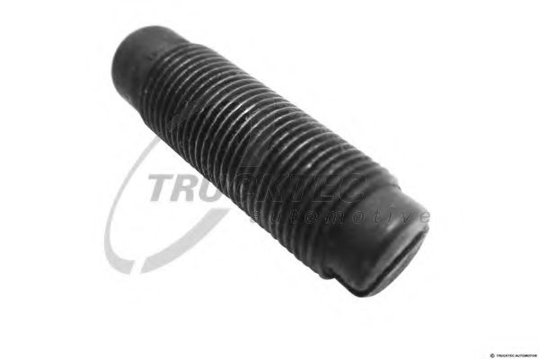 TRUCKTEC AUTOMOTIVE 01.12.034