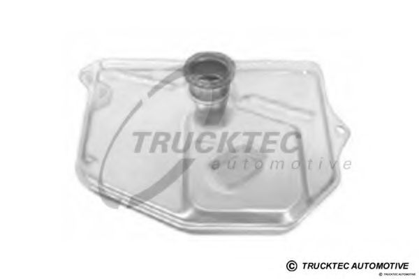 TRUCKTEC AUTOMOTIVE 02.25.032