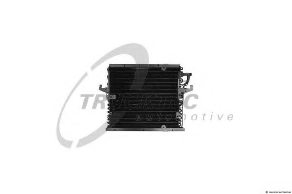 TRUCKTEC AUTOMOTIVE 08.64.004