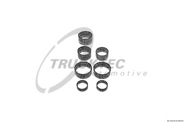 TRUCKTEC AUTOMOTIVE 01.43.024