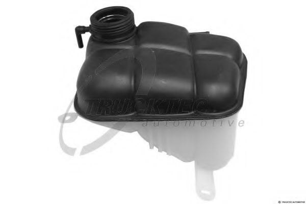 TRUCKTEC AUTOMOTIVE 02.40.121