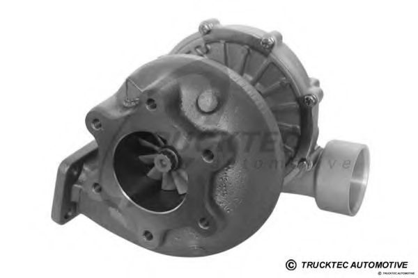 TRUCKTEC AUTOMOTIVE 01.16.080