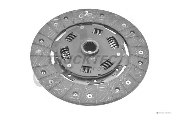 TRUCKTEC AUTOMOTIVE 02.23.103