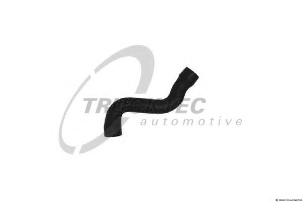 TRUCKTEC AUTOMOTIVE 02.40.089
