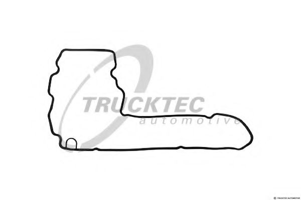 TRUCKTEC AUTOMOTIVE 01.10.086