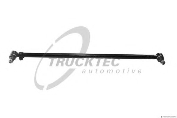 TRUCKTEC AUTOMOTIVE 01.37.041