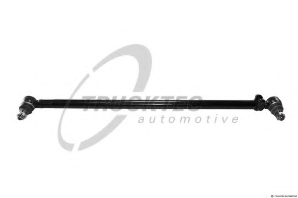TRUCKTEC AUTOMOTIVE 01.37.042