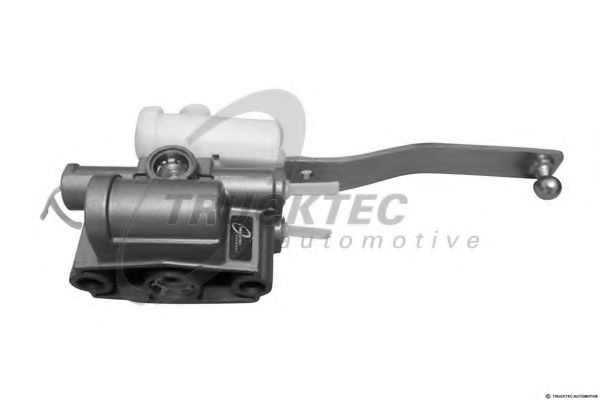 TRUCKTEC AUTOMOTIVE 01.30.033