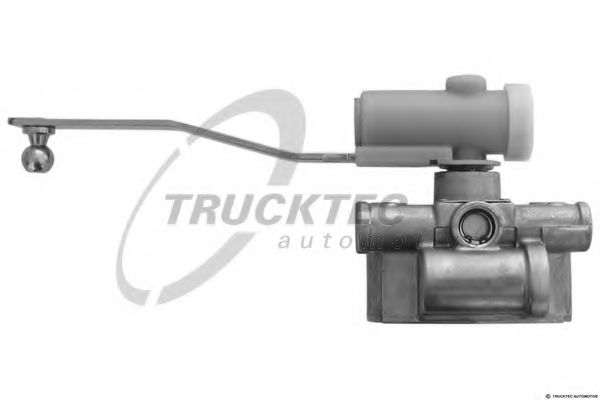TRUCKTEC AUTOMOTIVE 01.30.034