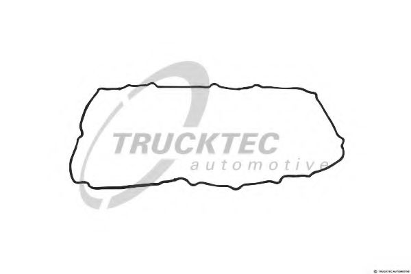 TRUCKTEC AUTOMOTIVE 01.10.120