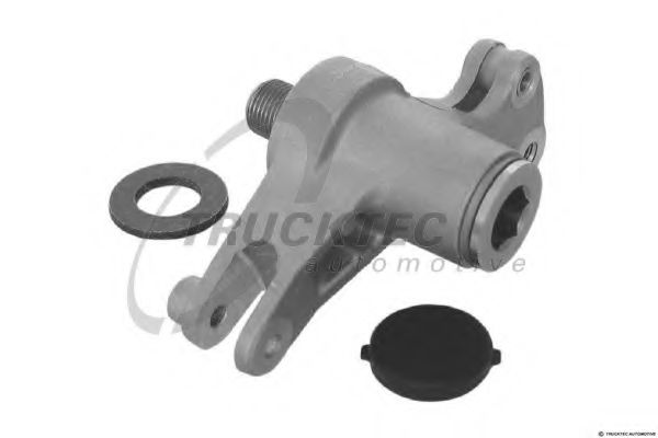 TRUCKTEC AUTOMOTIVE 02.19.126