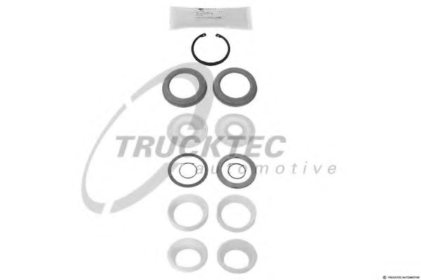 TRUCKTEC AUTOMOTIVE 01.43.465