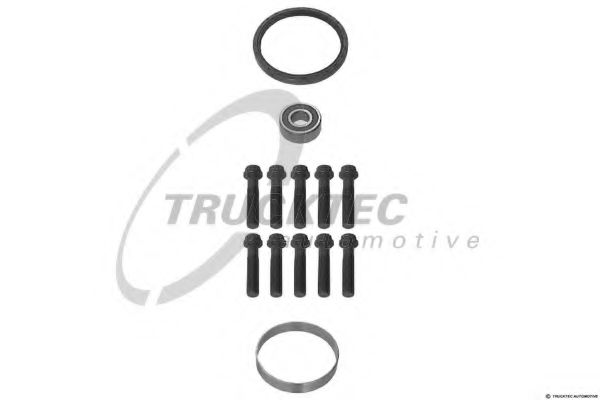 TRUCKTEC AUTOMOTIVE 01.43.473