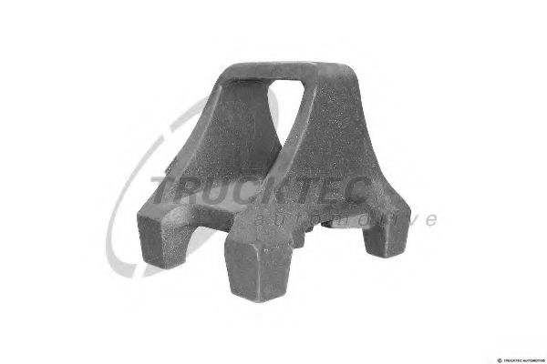 TRUCKTEC AUTOMOTIVE 01.30.032