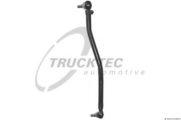 TRUCKTEC AUTOMOTIVE 01.37.043