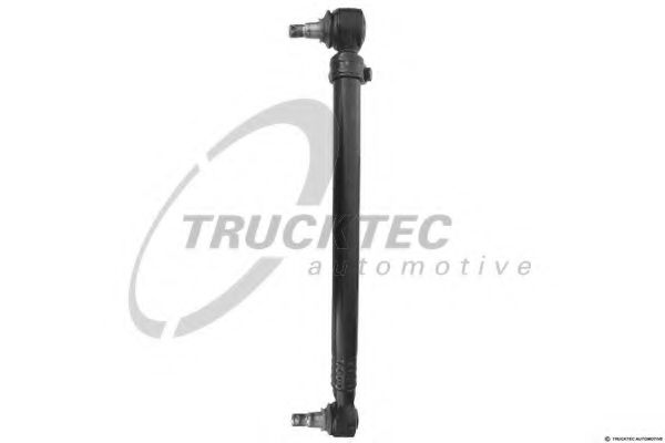 TRUCKTEC AUTOMOTIVE 01.37.045