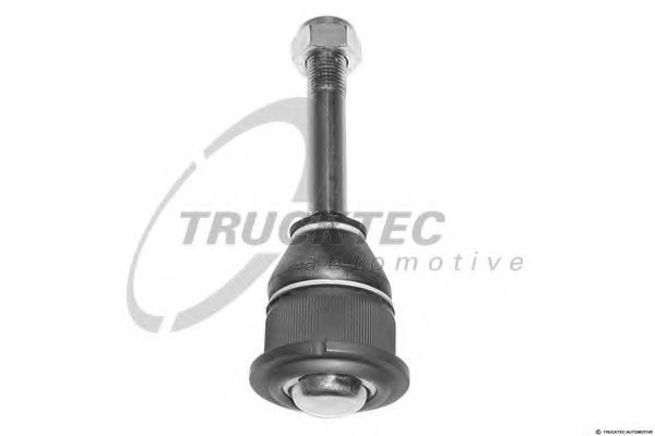 TRUCKTEC AUTOMOTIVE 08.31.007