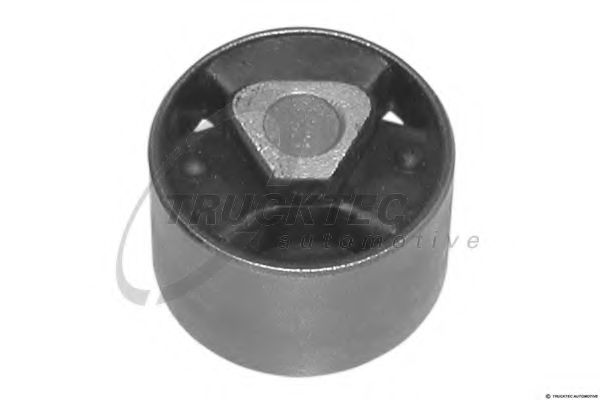 TRUCKTEC AUTOMOTIVE 08.31.032