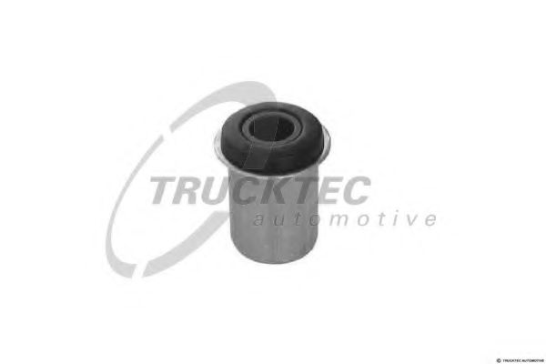 TRUCKTEC AUTOMOTIVE 02.31.022