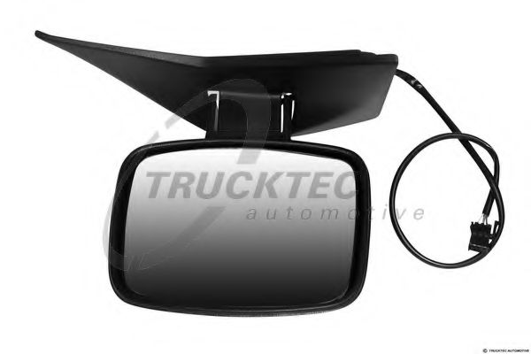 TRUCKTEC AUTOMOTIVE 02.57.025