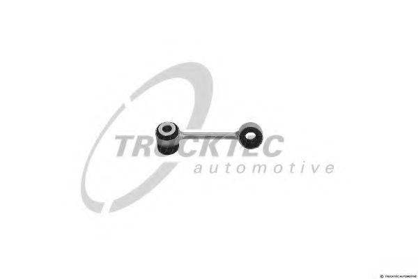 TRUCKTEC AUTOMOTIVE 02.30.047