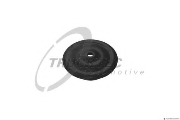 TRUCKTEC AUTOMOTIVE 07.30.012