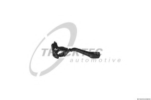 TRUCKTEC AUTOMOTIVE 07.58.003