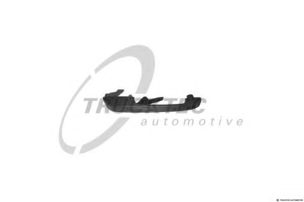 TRUCKTEC AUTOMOTIVE 07.54.004