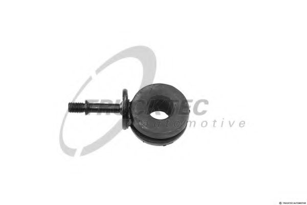 TRUCKTEC AUTOMOTIVE 07.30.045