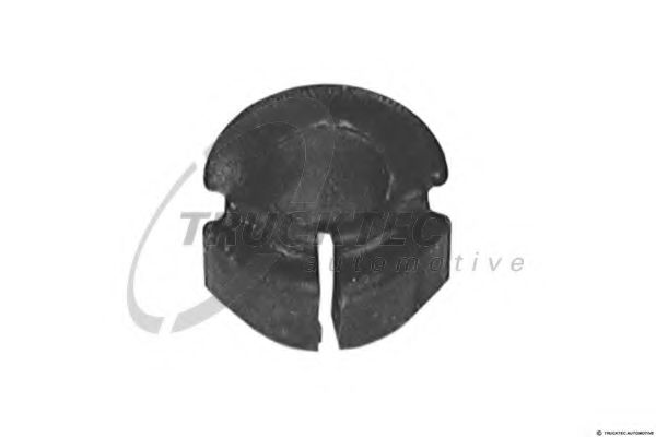 TRUCKTEC AUTOMOTIVE 07.30.030