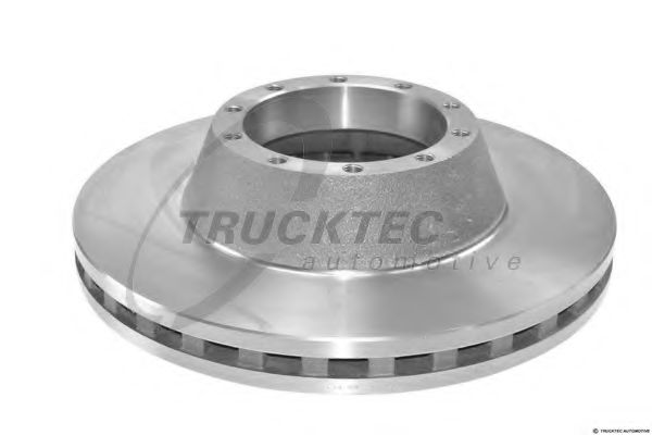 TRUCKTEC AUTOMOTIVE 17.35.004