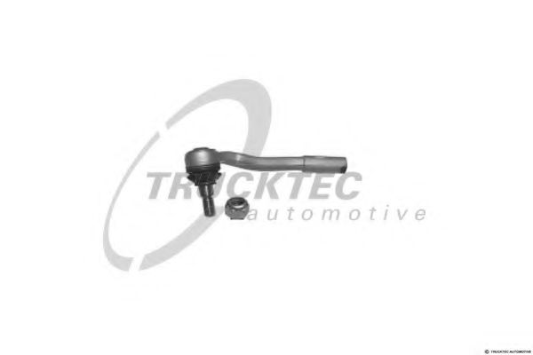 TRUCKTEC AUTOMOTIVE 02.31.033