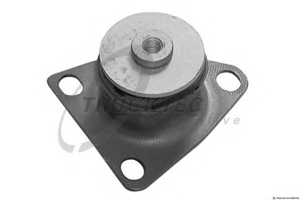 TRUCKTEC AUTOMOTIVE 07.20.040